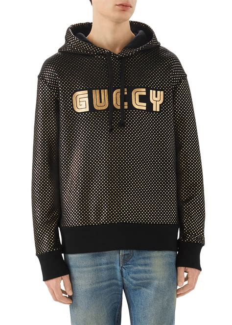 gucci hoodie neiman marcus|Neiman Marcus Gucci shoes women.